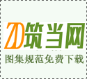 <strong>全新20芯PP濾芯精密過濾器</strong>